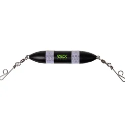 Flotteur Zeck Outrigger Light