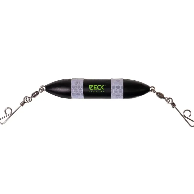 Flotteur Zeck Outrigger Light