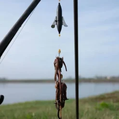 Flotteur Zeck Propeller U-Float Solid