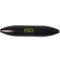 Zeck Montage Silure^Flotteur U-Float Solid