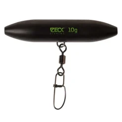 Flotteur Zeck Uplift Boom