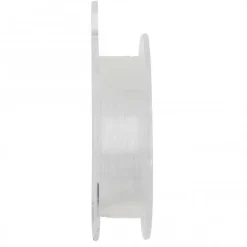 Asso Fils - Tresses - Bdl Carnassier|Tresses - Fils - Bdl Mer^Fluorocarbone Invisible Clear - 30M