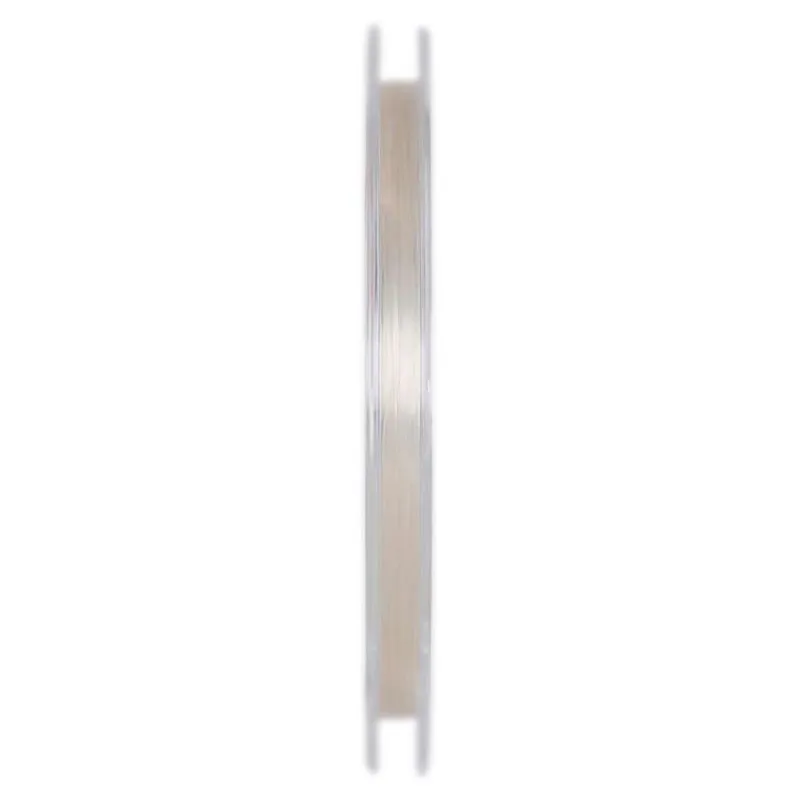 Fox Montages Carpe^Fluorocarbone Illusion Fluorocarbon Leaders - 50M