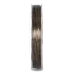 Fluorocarbone Fox Illusion Fluorocarbon Hooklink/Leader - 40M