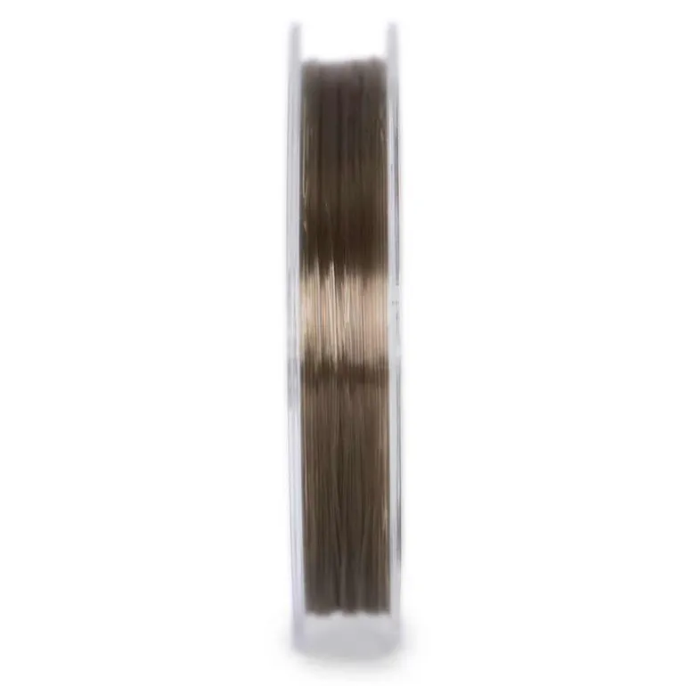 Fluorocarbone Fox Illusion Soft Fluorocarbon - 30M