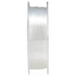 Gosen Fils - Tresses - Bdl Carnassier^Fluorocarbone Roots Fc Pocket - 30M