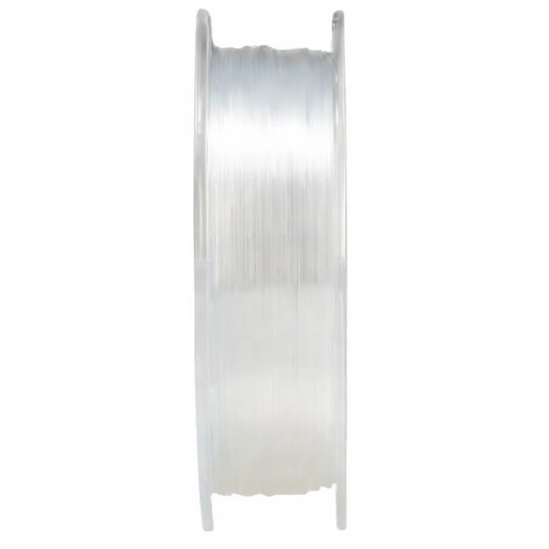 Gosen Fils - Tresses - Bdl Carnassier^Fluorocarbone Roots Fc Pocket - 30M