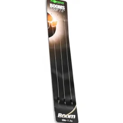 Korda Montages Carpe^Fluorocarbone Boom Loop