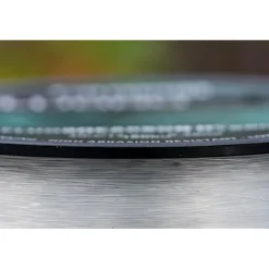 Pole Position Montages Carpe^Fluorocarbone Fluorosilk Hybrid - 1000M