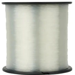 Shimano Fils - Tresses Carpe^Fluorocarbone Tribal Carp Fluoro