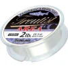 Fluorocarbone Sunline Troutist Area Fc - 150M