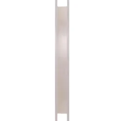 Toray Fils - Tresses - Bdl Carnassier^Fluorocarbone Power Game - 30M