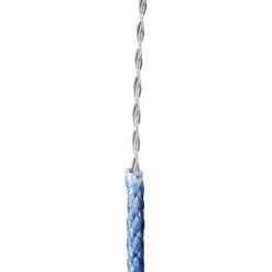 Vanfook Hameçons^Fluorocarbone Jigging Assist Line Fluoro Core J-Fc