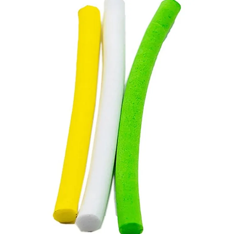 Foam Devaux Parachute Foam