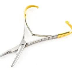 Forceps Devaux 200 Dvx