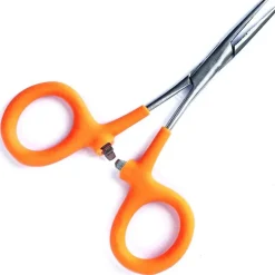 Forceps Sempe - Orange