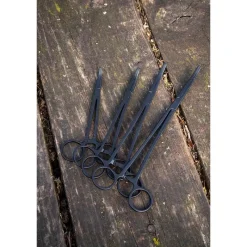 Zebco Accessoires^Forceps Trophy Forceps