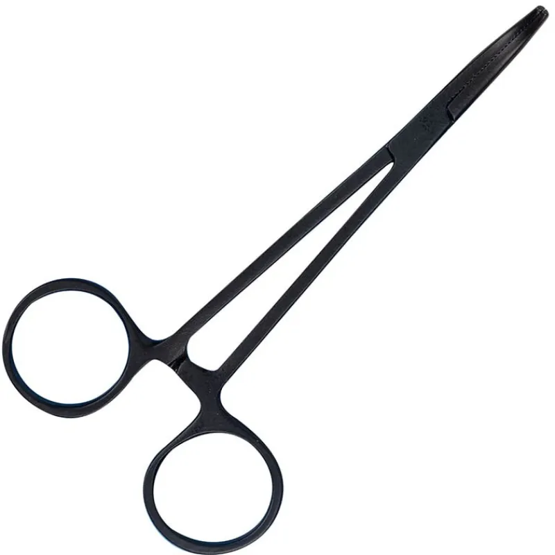 Zebco Accessoires^Forceps Trophy Forceps
