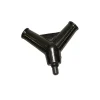 Fourche Epuisette Carp Spirit Luxe