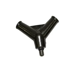 Fourche Epuisette Carp Spirit Luxe