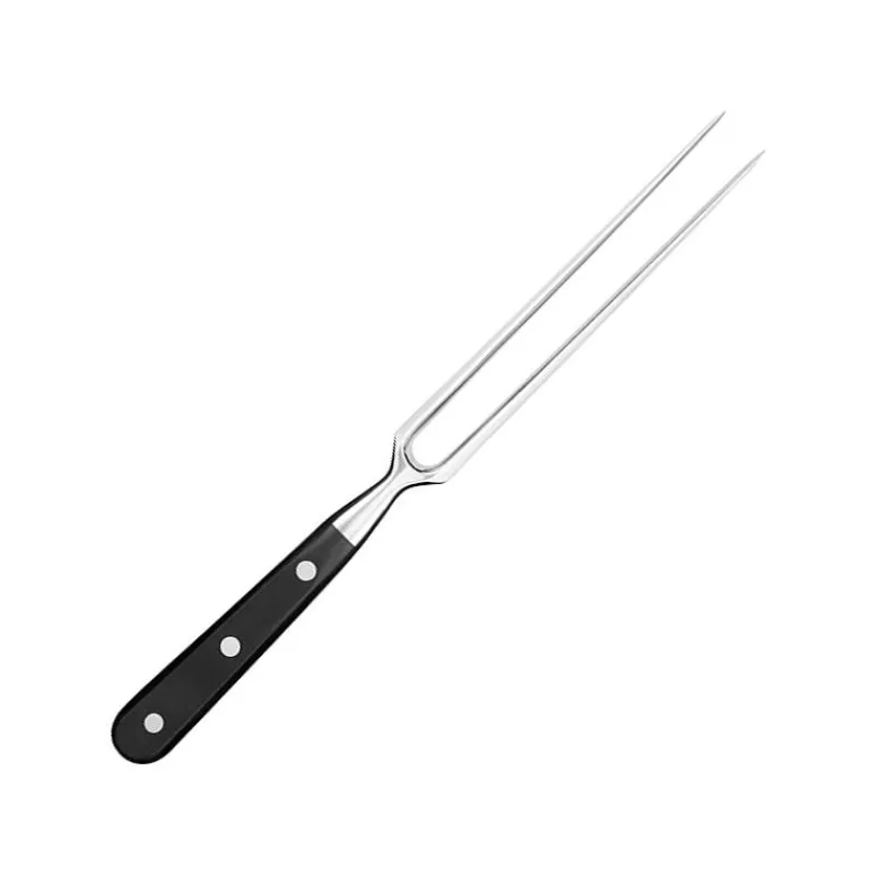 Déglon Outillage^Fourchette Chef Ideal