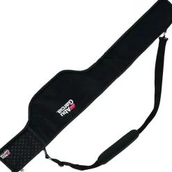 Abu Garcia Bagagerie Carnassier^Fourreau Rod Sleeve