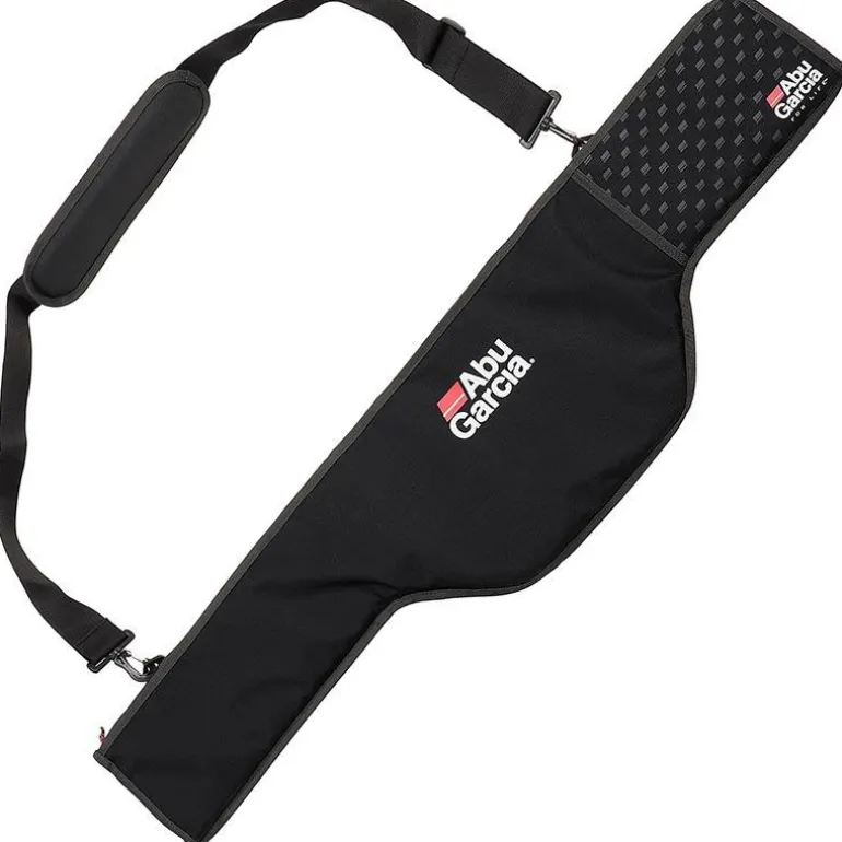 Fourreau Abu Garcia Rod Sleeve Multi
