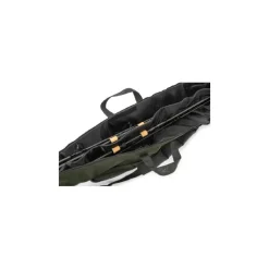 Anaconda Bagagerie Carpe^Fourreau 2 Rod Sling