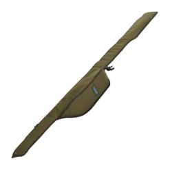 Aqua Products Bagagerie Carpe^Fourreau Full Rod Sleeve