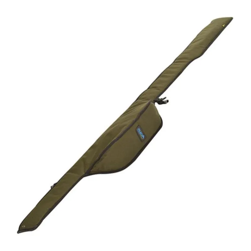 Aqua Products Bagagerie Carpe^Fourreau Full Rod Sleeve