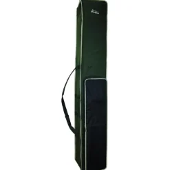 Fourreau Autain Taurion