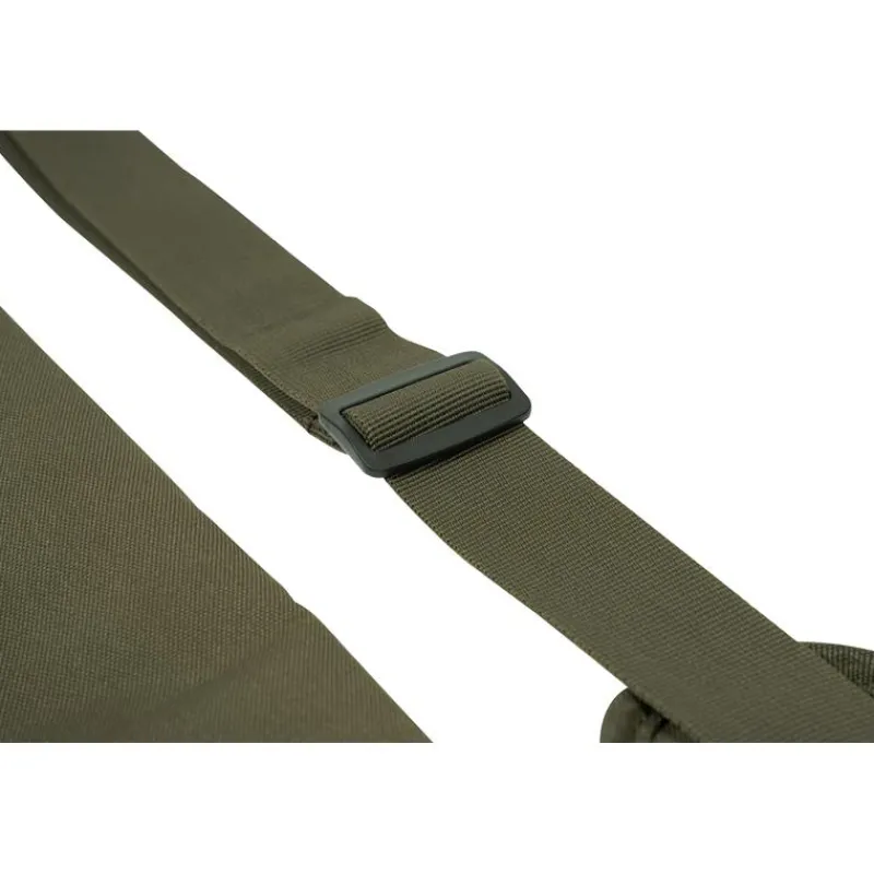 Avid Carp Bagagerie Carpe^Fourreau Rvs Single Sleeves