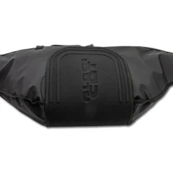 Black Cat Bagagerie Silure^Fourreau Battle Cat Simple