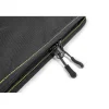 Fourreau Black Cat Blck Rod Shield