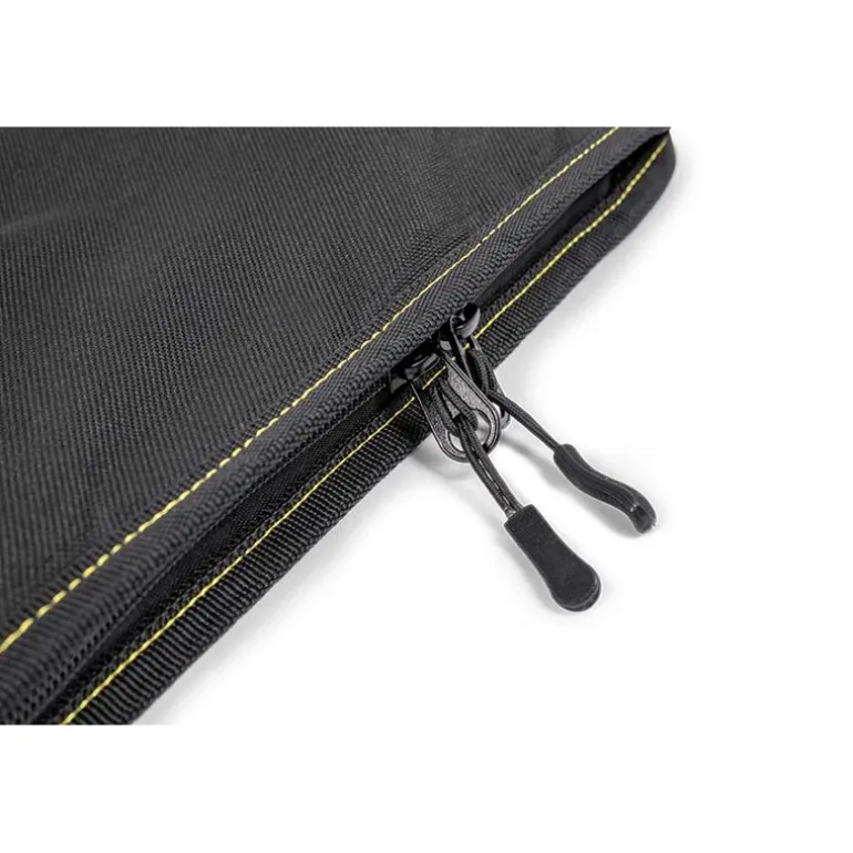 Fourreau Black Cat Blck Rod Shield