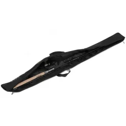 Fourreau Black Cat Blck Rod Shield