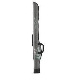 Daiwa Bagagerie Carnassier^Fourreau Botte