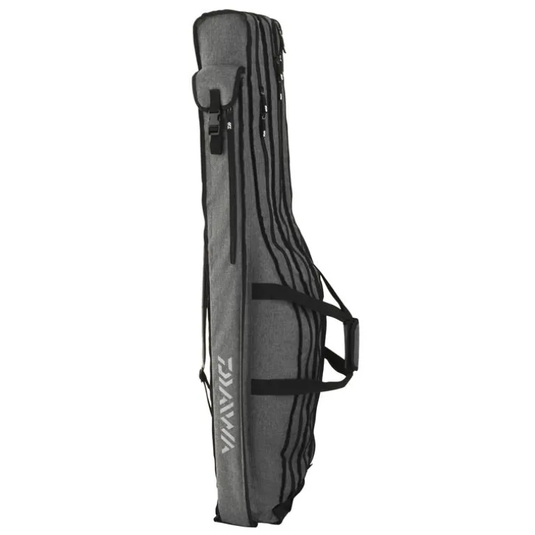 Fourreau Daiwa Guitare