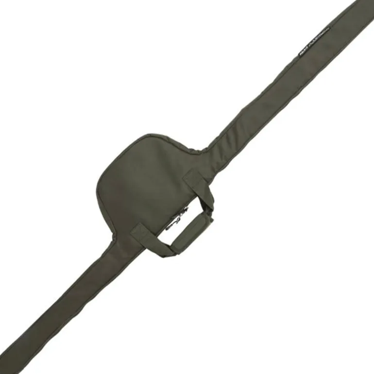 Fourreau Daiwa Infinity System Extensible 1 Canne