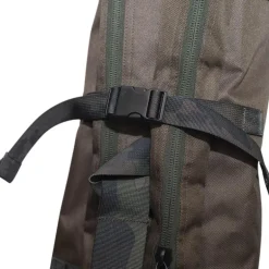 Fourreau Esp Quickdraw Rod Sleeve