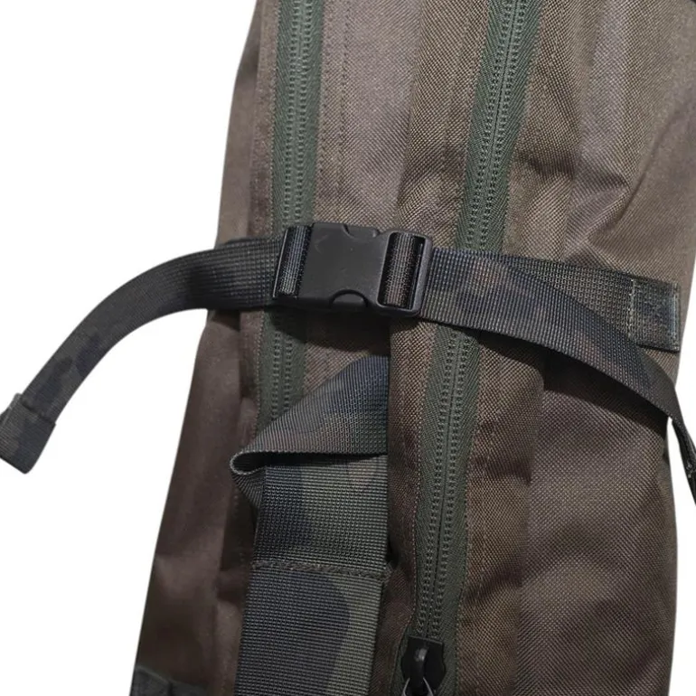 Fourreau Esp Quickdraw Rod Sleeve