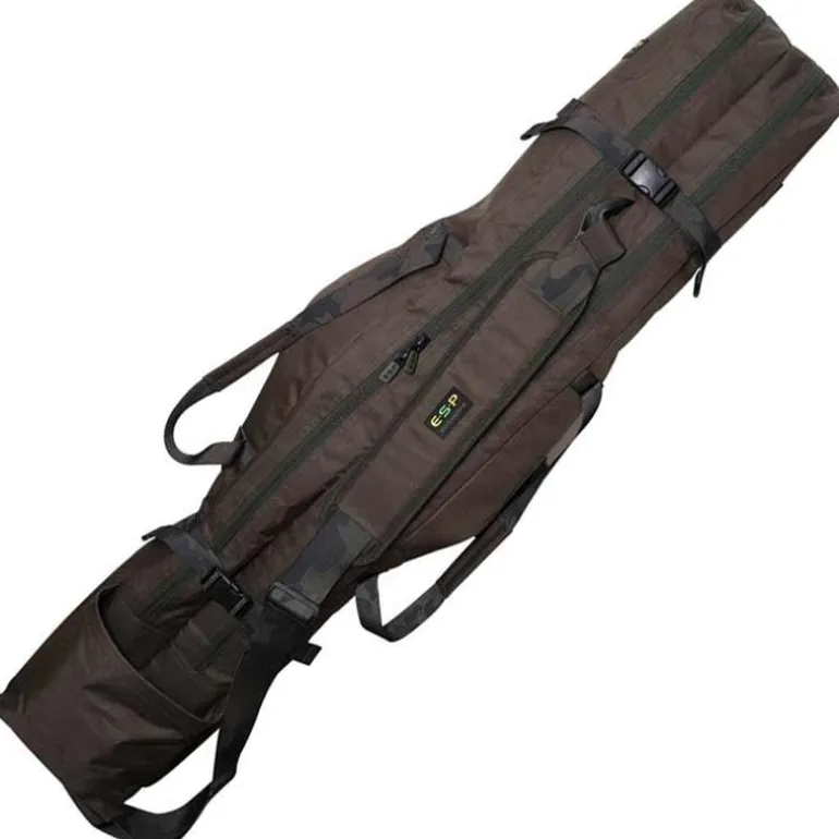 Fourreau Esp Quickdraw Rod Sleeve
