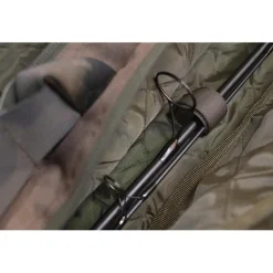 Fourreau Esp Quickdraw Rod Sleeve