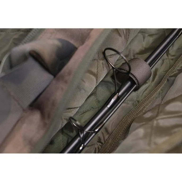 Fourreau Esp Quickdraw Rod Sleeve