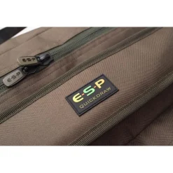 Fourreau Esp Quickdraw Rod Sleeve