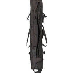 Fourreau Esp Quickdraw Rod Sleeve