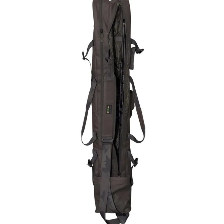 Fourreau Esp Quickdraw Rod Sleeve