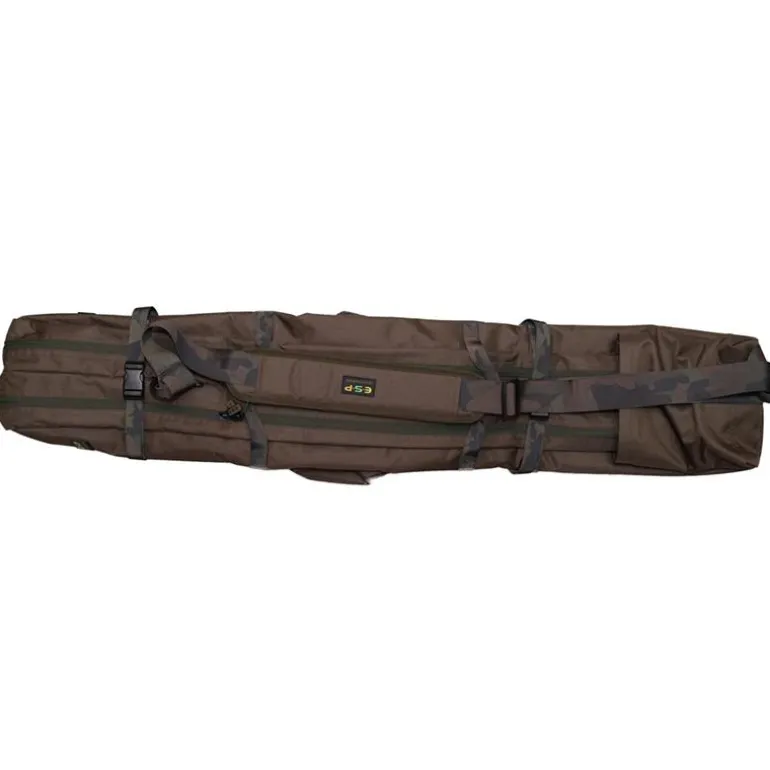 Fourreau Esp Quickdraw Rod Sleeve