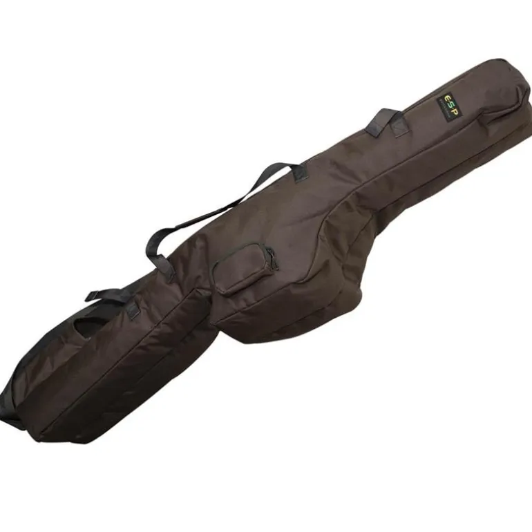 Fourreau Esp Quickdraw Rod Sleeve