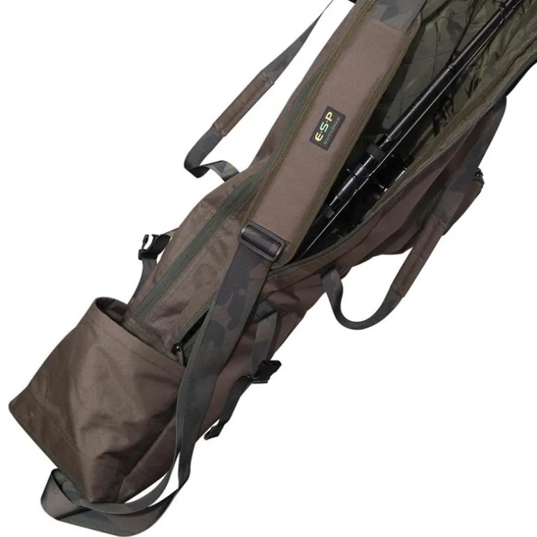 Fourreau Esp Quickdraw Rod Sleeve